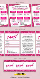 Branding Package Branding Packages Hair Business Branding Bundles Beauty Salon Branding Packages Hair E Business Hairstyles Diy Hair Extensions Hair Extensions