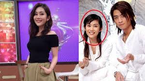 See what margaret wang (margaretwaang) has discovered on pinterest, the world's biggest collection of ideas. Di Indonesia Artis Cantik Ini Tidak Terkenal Tapi Kariernya Begitu Cemerlang Di Taiwan Siapa Dia Halaman 3 Tribun Jabar