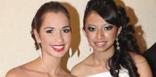 Boda civil Pascua Arita