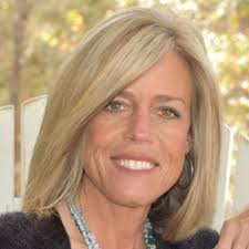 Lori Paulette Ferrari (@paulette_lori)