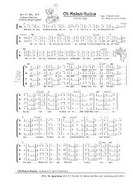 Hanya dua berjaga terus ayah bunda mesra dan kudus; Pdf Oh Malam Kudus O Holly Night 1 Sammy Simanjuntak Academia Edu