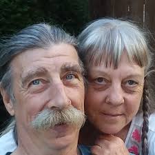 Navy recruit's first call home