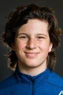 Simone Singleton's Instagram, Twitter & Facebook