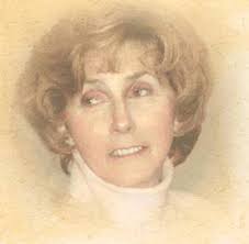 Gloria J. Burman Obituary & Funeral