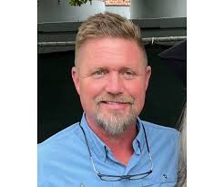 Gregory Bennett Crisp Obituary (2024)