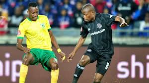 When does maritzburg united vs golden arrows kick off? Kzn Derby Golden Arrows To Set The Tone Against Maritzburg United Lunga