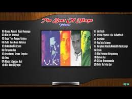 Download lagu, lirik lagu, dan video klip terbaru. Download Kumpulan Ukays 3gp Mp4 Codedfilm
