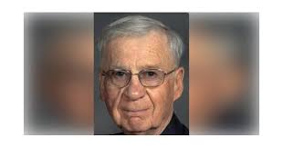 Robert Byron Linder Obituary (2023)