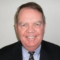 8 "Kenworthy" profiles