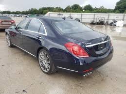 Image result for Cavansite Blue 2015 S