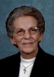 Dolores K. (Foley) Waits Obituary June 28, 2019