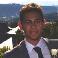 Michael Pauly Email & Phone Number