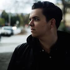 11/18 Jason Hawk Harris...