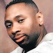 Remembering St. Augustine High School