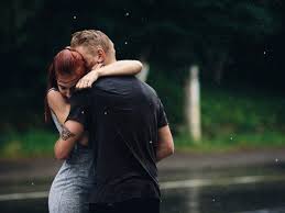 So, give this method a try and see if you can find a profile that someone uses to date online using an email address. Love Capsule My Husband And I Are Stuck In Far Away Countries Due To Coronavirus Times Of India