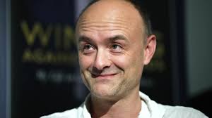 Morgan Davis (@MHWDavis)