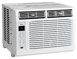 For over 30 years, degree air conditioning & heating has been bringing heating and cooling service to residential, commercial customers. Tcl Home 6 000 Btu 115 Volt Window Air Conditioner With Remote White W6w31 Walmart Com Walmart Com