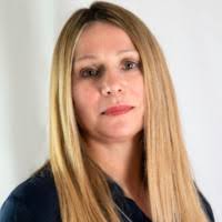 Jon Shearing Email & Phone Number