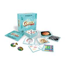 Juego preguntados el corte ingles / juego de sábanas con bajera coco basics el corte inglés. Asmodee El Corte Ingles 197