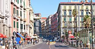 Banca di credito cooperativo di conversano. Napoli Il Sole 24 Ore