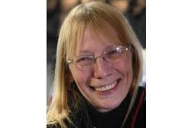 Janet Aguirre Obituary (2013)