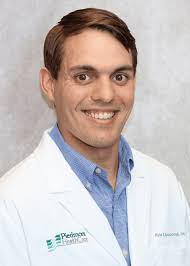 Piedmont Bone & Joint