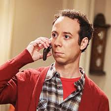 Stuart Fails to Save the Universe: sinopsis, reparto y estreno del spin-off  de The Big Bang Theory