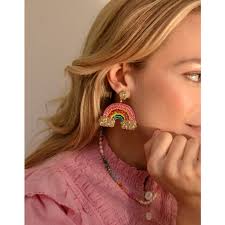 My Doris: Handcrafted Jewelry, Accessories & Homeware