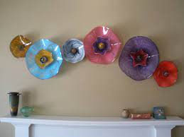 See more ideas about hand blown glass, glass, glass blowing. Glass Wall Artstan Megdall Art Glass Glass Wall Art Blown Glass Wall Art Glass Wall Sculpture