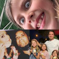 Wow, beautiful dedication of a child. 2025