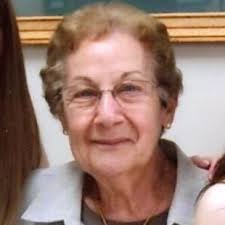 Mary A. Pugh Obituary (2023)