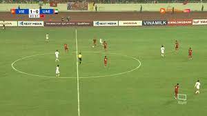 Để xem bóng đá trực tuyến hôm nay giải ngoại hạng anh, cup c1 (champions league), serie a (vđqg ý), la liga (vđqg tây ban nha), bundesliga euro 2020 đã bị hoãn thành euro 2021 và sẽ được báo bóng đá tường thuật trực tiếp và cung cấp link xem bóng đá trực tuyến hôm nay ngay. TÆ°á»ng Thuáº­t Trá»±c Tiáº¿p Bong Ä'a Viá»‡t Nam Uae