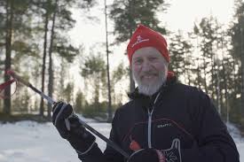 För de skidåkare som inte tillhör eliten kommer spåren mellan sälen och mora att hållas öppna mellan den 12 februari och den 7 mars för det som arrangörerna kallas vasaåket. Ake Aker For 40 E Aret Nar Oppet Spar 40 Arsjubilerar Langd Se