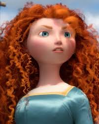 Brave full movie in english hindi disney animation movie hd we publish our new videos daily please visit our channel and. Merida Disney Wiki Fandom