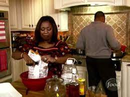 We did not find results for: Neelys Cornbread Stuffing Food Network Youtube