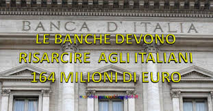 Che cosa c'entrano le banche private con banca d'italia? Il Sapere E Potere 2 La Banca D Italia Non E Pubblica Per Chi Non L Avesse Ancora Capito