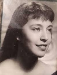 Paula Fern (Brown) Genereaux Obituary October 22, 2020