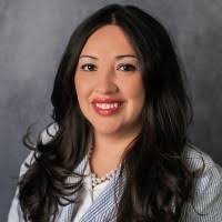 Antoinette Marshall, MA