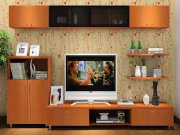 If you're a fan of luxurious and classic design you will want to see these incredible brands from hall 4 at isaloni 2017. 15 Latest Showcase Designs For Hall With Pictures In 2021