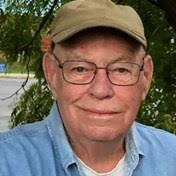 Remembering Albany College of Pharmacy and Health Sciences