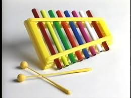 Baby Einstein Baby Bach 1999 Video Dailymotion