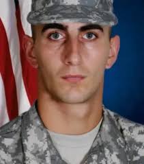 Obituary information for Brian Keith Cook