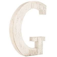 Whitewash Wood Letter Wall Decor G Hobby Lobby 1329283 Alphabet Wall Decor Wood Letter Wall Decor Letter Wall Decor