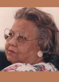 Esther Abrams Obituary (2015)