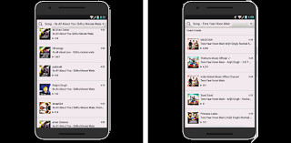 Online menggunakan aplikasi live chat di . Tera Yaar Hoon Main Sonu Ke Titu Ki Sweety Apk Download For Android Latest Version 1 0 Com Zayna Terayaarhoonmainsongs