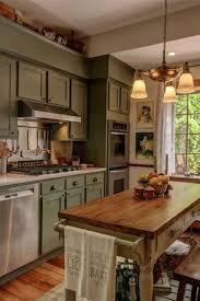 1867 Italianate Villa In Manchester New Hampshire Captivating Houses In 2020 Kitchen Renovation Home Decor Kitchen New Kitchen Cabinets