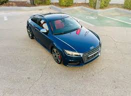 Image result for Scuba Blue 2013 TT