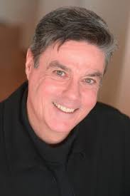 MCW Theater Arts Prep