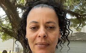 Export/Import Clearance, drayage, warehousing, shipping services by LeeLynn  logistics LLc in Magnolia, TX