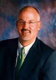 Obituary information for Andrew D James